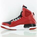 Кроссовки Jordan SC-3 | 629877-001
